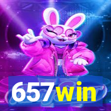 657win