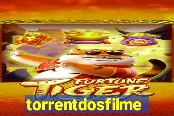 torrentdosfilmes.to