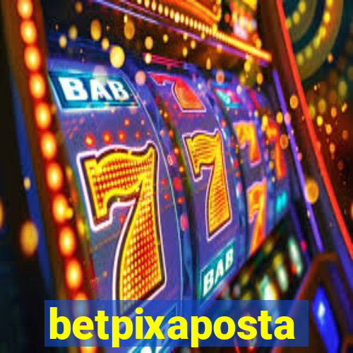 betpixaposta
