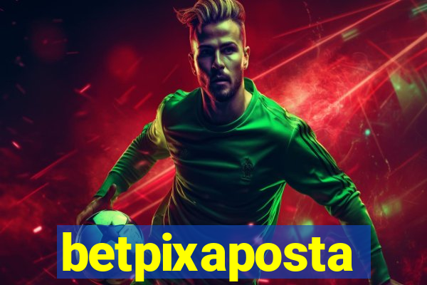 betpixaposta