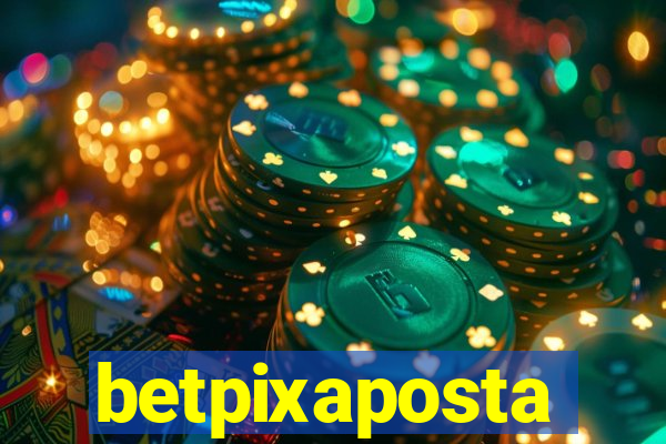 betpixaposta