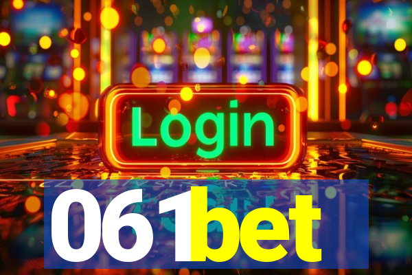 061bet