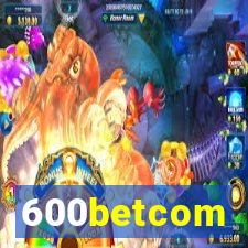 600betcom