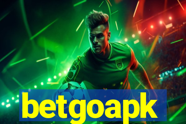 betgoapk
