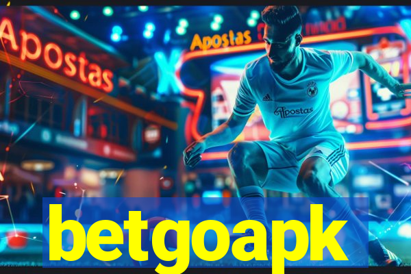 betgoapk