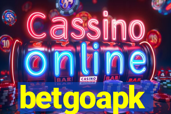 betgoapk