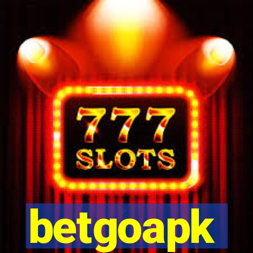 betgoapk
