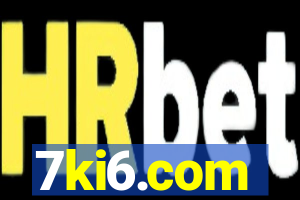 7ki6.com