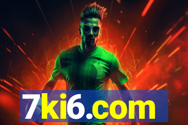 7ki6.com