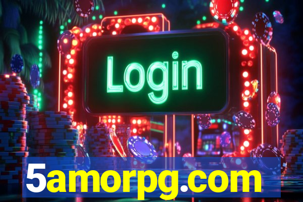 5amorpg.com