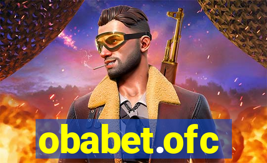 obabet.ofc