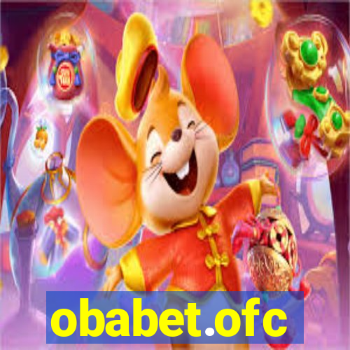 obabet.ofc