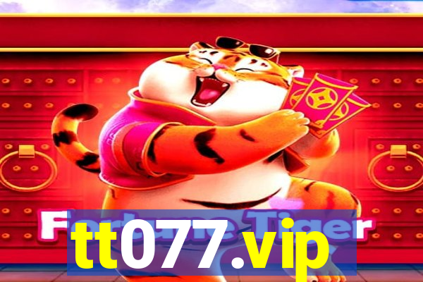 tt077.vip