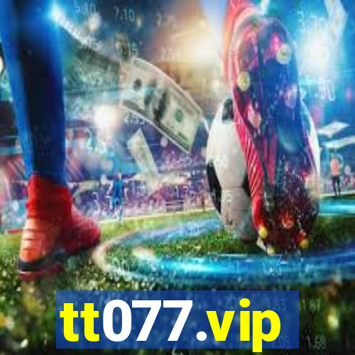 tt077.vip