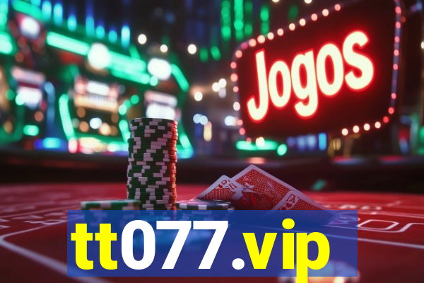 tt077.vip