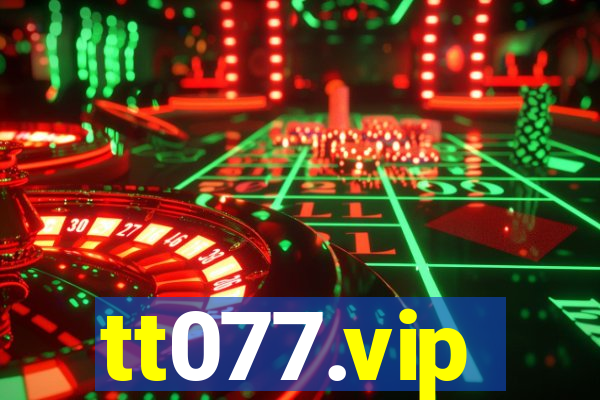 tt077.vip