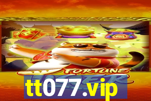 tt077.vip