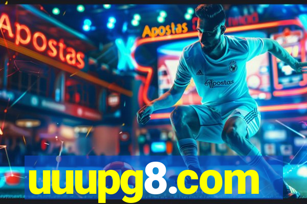 uuupg8.com