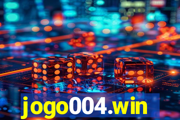 jogo004.win