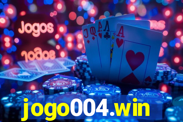 jogo004.win