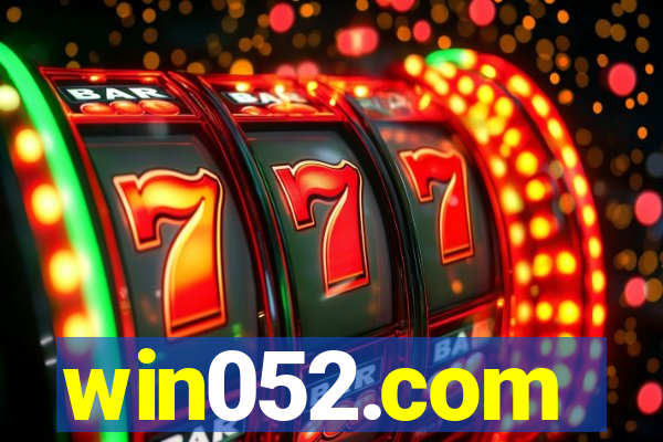 win052.com