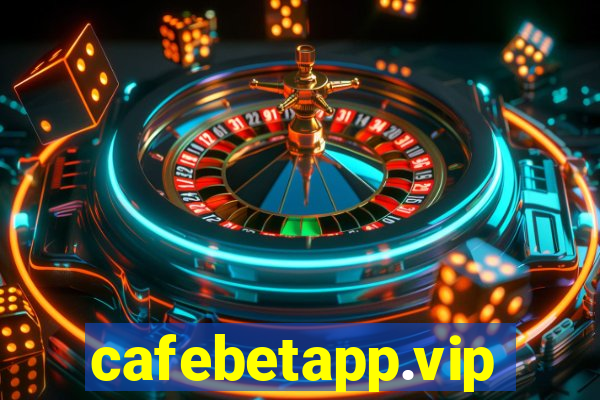 cafebetapp.vip
