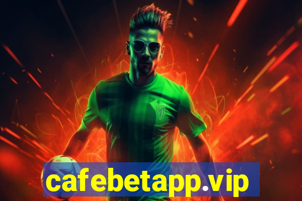 cafebetapp.vip