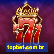 topbet.com br