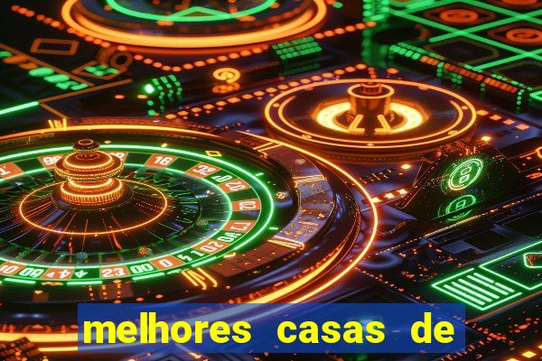 melhores casas de festa infantil porto alegre