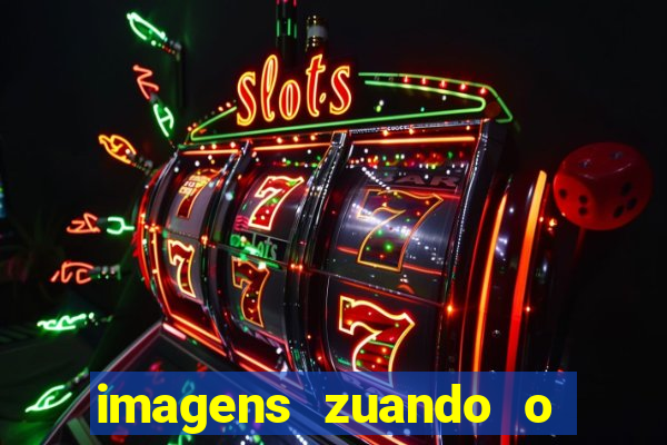 imagens zuando o flamengo para whatsapp