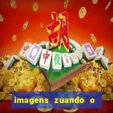 imagens zuando o flamengo para whatsapp