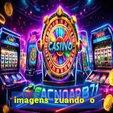 imagens zuando o flamengo para whatsapp