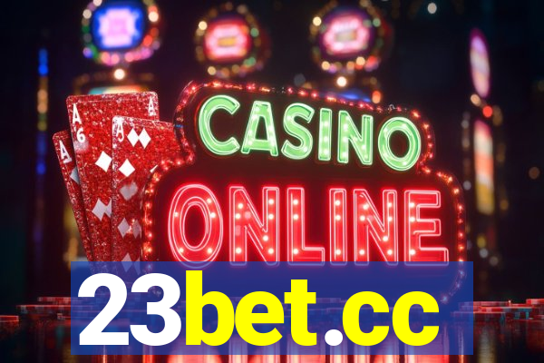 23bet.cc