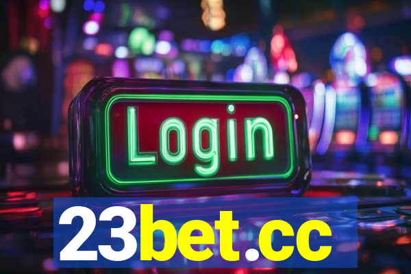 23bet.cc
