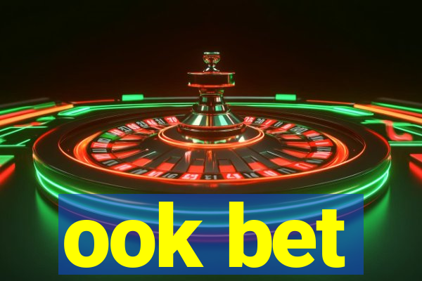 ook bet