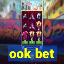 ook bet