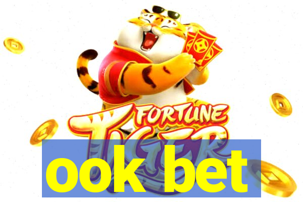 ook bet