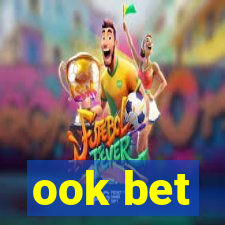 ook bet