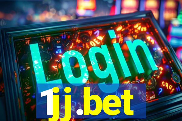 1jj.bet