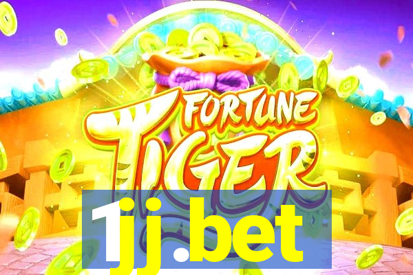 1jj.bet