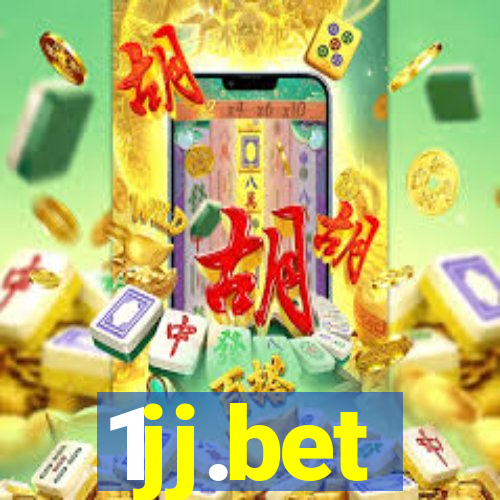 1jj.bet