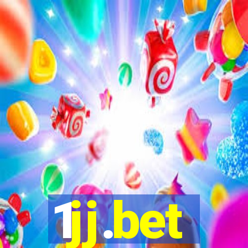 1jj.bet