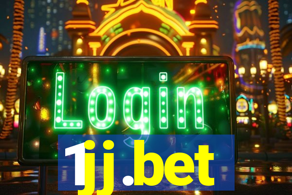 1jj.bet