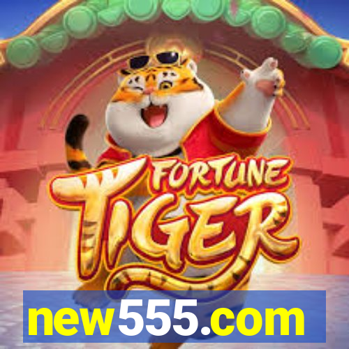 new555.com