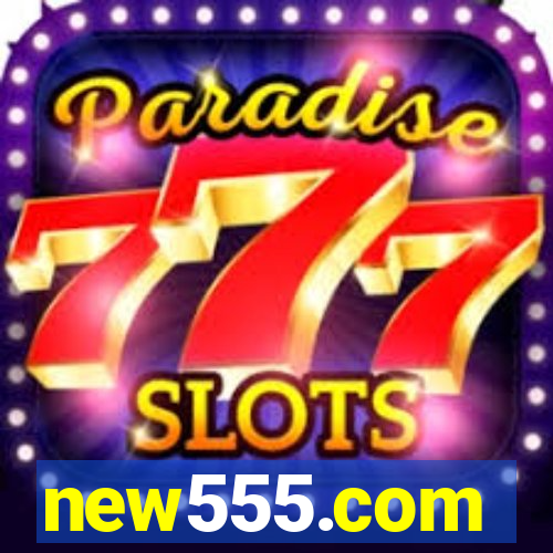 new555.com