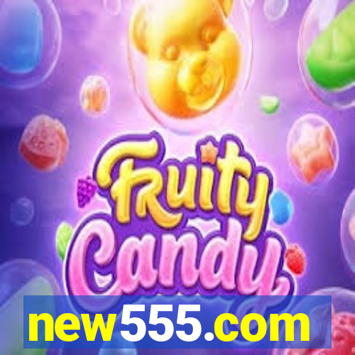 new555.com