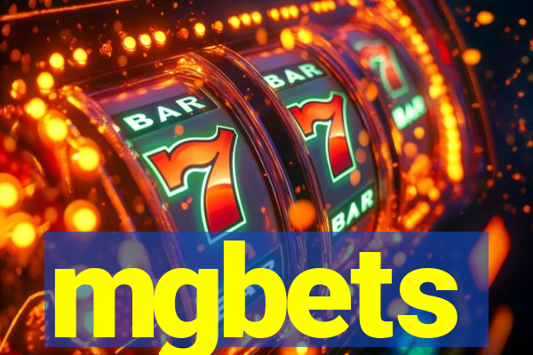 mgbets