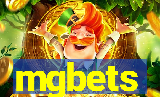 mgbets