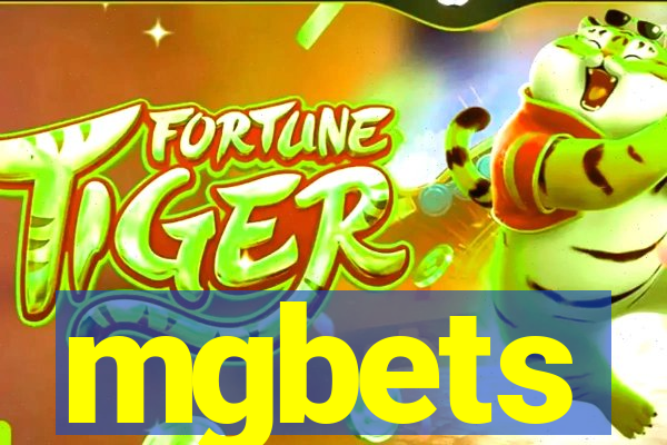 mgbets