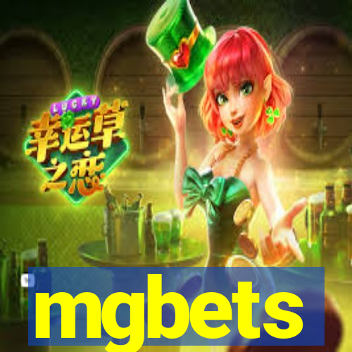 mgbets